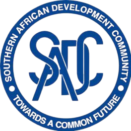 Institution Logo